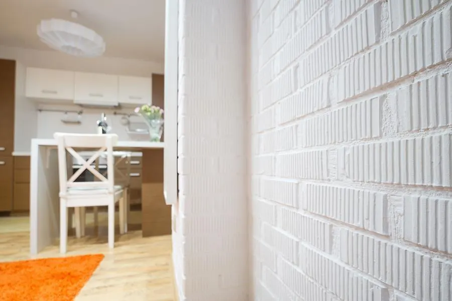 Chodkiewicza Apartment By Amstra - Jewish District Krakow 0*,  Poland