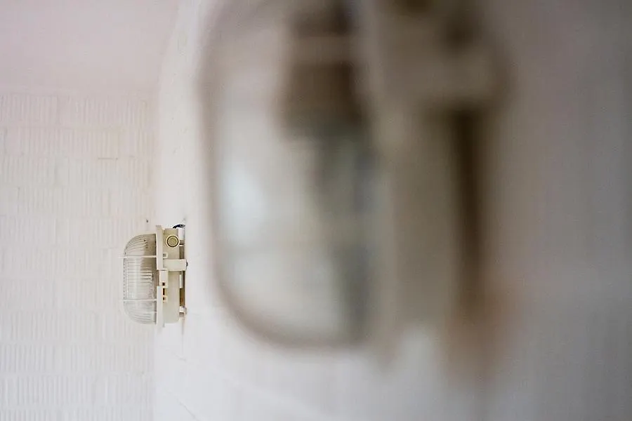 Chodkiewicza Apartment By Amstra - Jewish District Krakow